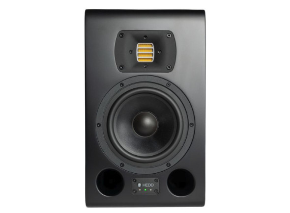 hedd-type-07-a-core_68bb160ed94ab.jpg