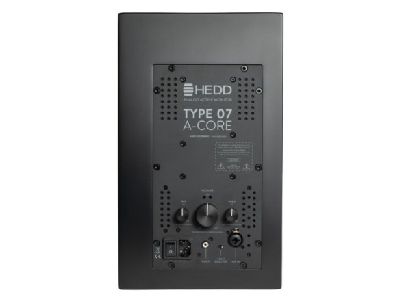hedd-type-07-a-core_68bb16103ea41.jpg