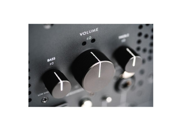 hedd-type-07-a-core_68bb1612ed678.jpg
