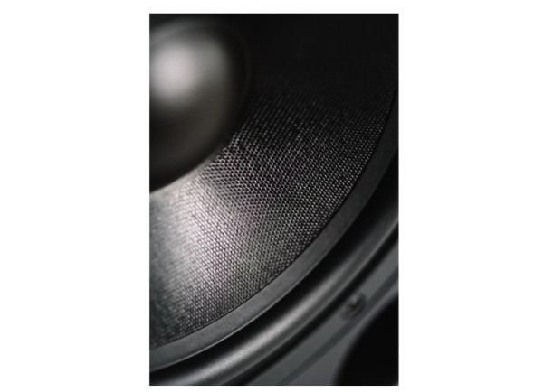 hedd-type-07-a-core_68bb16144fb34.jpg