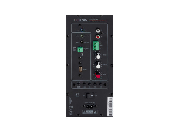helvia-coluna-redy-630bk-set_67ed47278ccab.jpg
