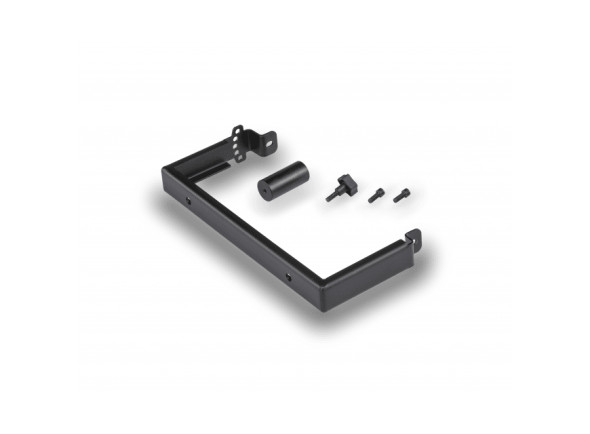 helvia-estro-10p-bracket_67e57bf5d2341.jpg