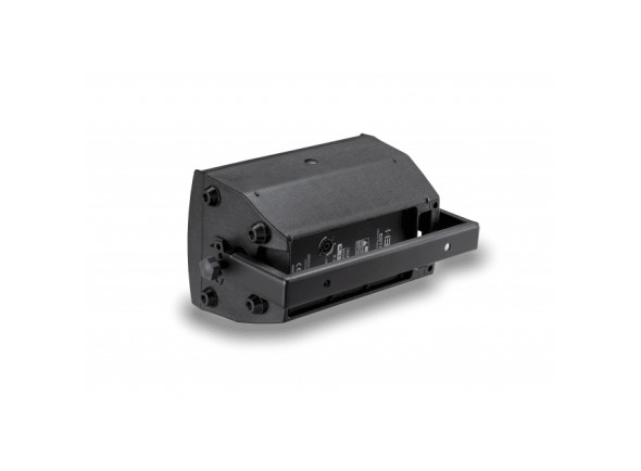 helvia-estro-10p-bracket_67e57bf8af2e5.jpg