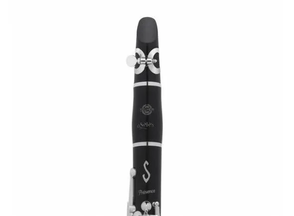 henri-selmer-paris-presence_59035aad57fa7.webp