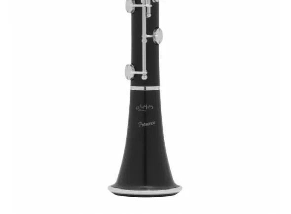 henri-selmer-paris-presence_59035aad940fa.webp