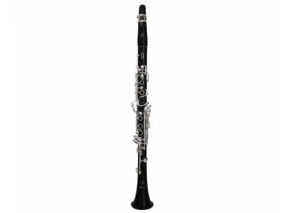 henri-selmer-paris-privilege_59032868a7306.webp