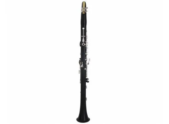 henri-selmer-paris-privilege_5903286ae8d5e.webp