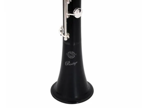 henri-selmer-paris-privilege_5903286dae324.webp