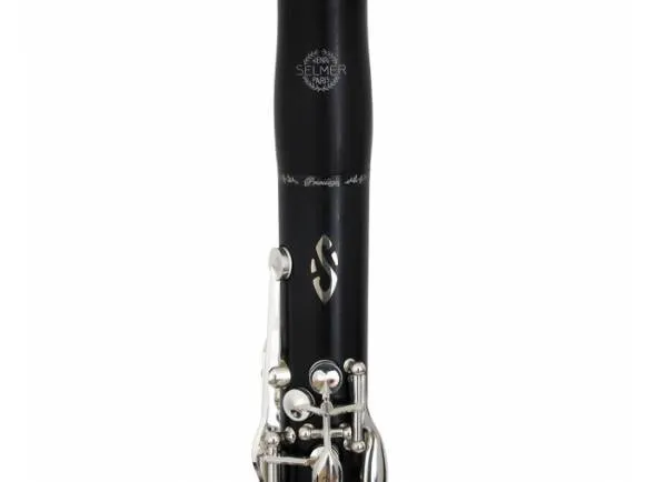 henri-selmer-paris-privilege_5903287368294.webp