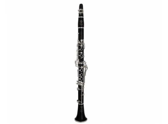 henri-selmer-paris-recital_59032e1e16128.webp