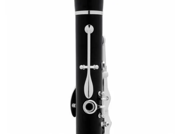 henri-selmer-paris-seles-prologue_590361cad63b9.webp