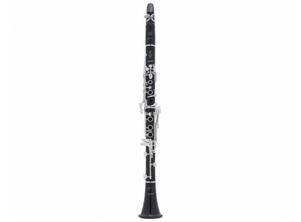 henri-selmer-paris-seles-prologue_590361cb1d862.webp
