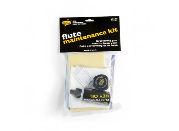 herco-flute-care-kit_60acbc7a7942d.webp