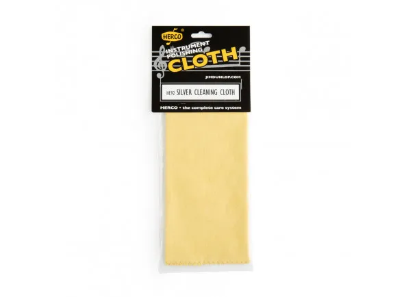 herco-silver-cleaning-cloth_60ae0e44c7d14.webp