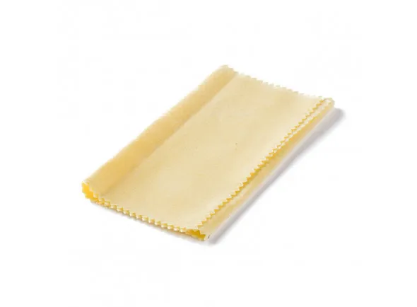 herco-silver-cleaning-cloth_60ae0e459dc7e.webp