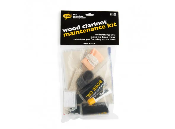 herco-wood-clarinet-care-kit_60acbbad67256.webp