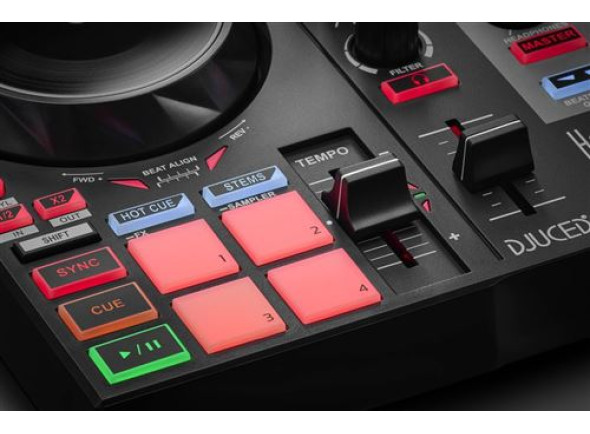 hercules-dj-control-inpulse-200-mk2_67f675d173275.jpg