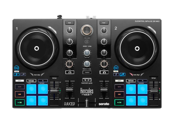 hercules-dj-control-inpulse-200-mk3_69df907353e1c.jpg