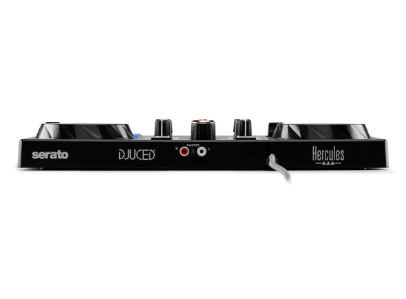 hercules-dj-control-inpulse-200-mk3_69df907ab6370.jpg