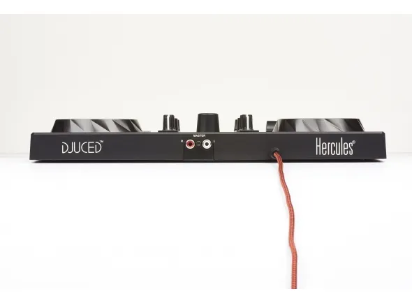 hercules-dj-control-inpulse-200_5c517d633d81a.webp