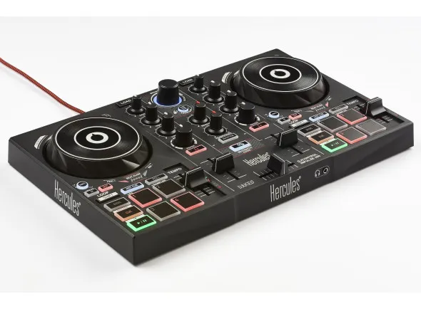 hercules-dj-control-inpulse-200_61655395d4b0d.webp