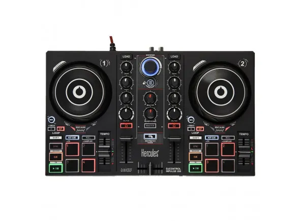hercules-dj-control-inpulse-200_6165539872c6c.webp