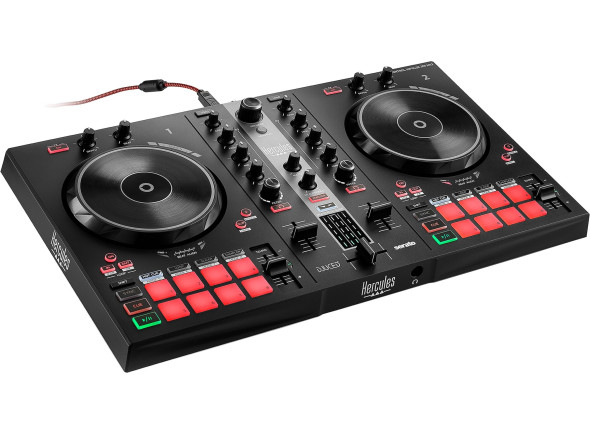 hercules-dj-control-inpulse-300-mk2_6470d277e3205.jpg