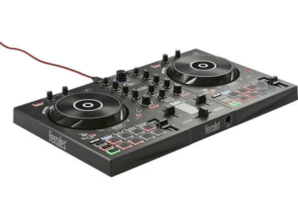 hercules-dj-control-inpulse-300_5c07ff219d826.webp