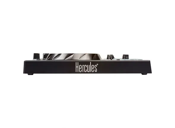 hercules-dj-control-inpulse-300_5c07ff227584d.webp
