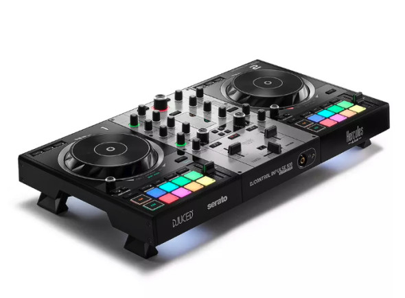 hercules-dj-control-inpulse-500-silver-edition_69208c3f2d763.jpg
