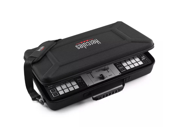hercules-dj-control-inpulse-500-silver-edition_69208c41a20da.jpg