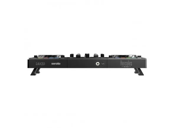 hercules-dj-control-inpulse-500_5eea4bf36f320.webp