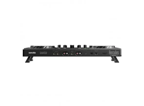 hercules-dj-control-inpulse-500_5eea4bf4275f8.webp