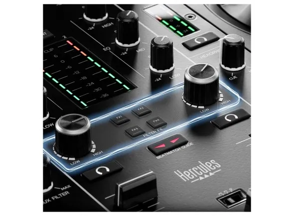 hercules-dj-control-inpulse-500_5eea4bf4d4f13.webp