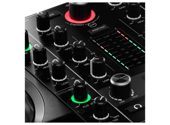 hercules-dj-control-inpulse-500_5eea4bf5a3294.webp