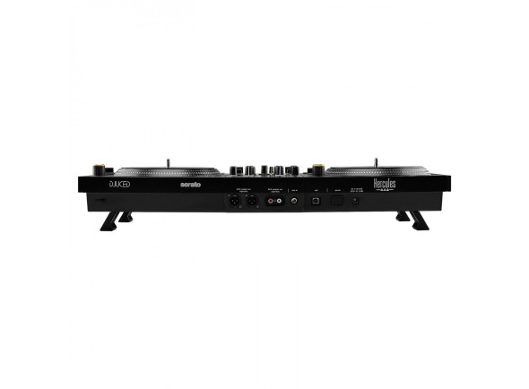hercules-dj-control-inpulse-t7-premium_6862bdc2c2775.jpg