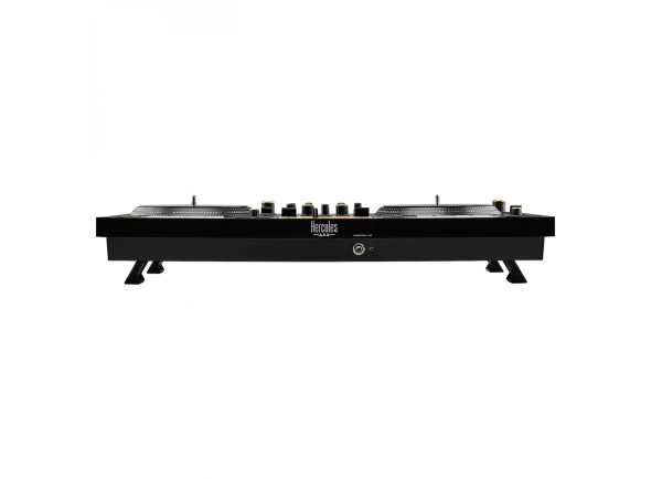 hercules-dj-control-inpulse-t7-premium_6862bdcb8618f.jpg
