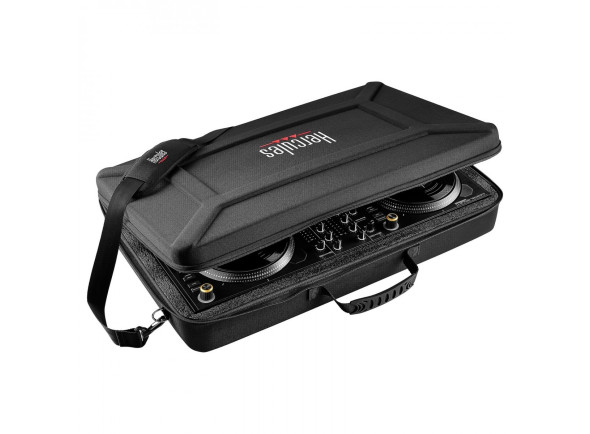 hercules-dj-control-inpulse-t7-premium_6862bdce78c41.jpg
