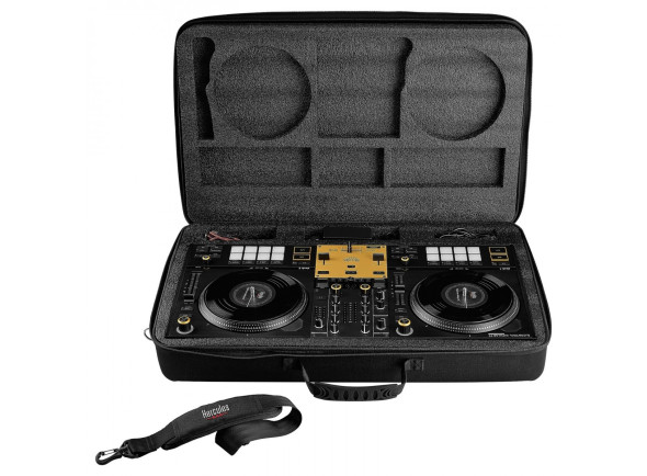 hercules-dj-control-inpulse-t7-premium_6862bdd190906.jpg