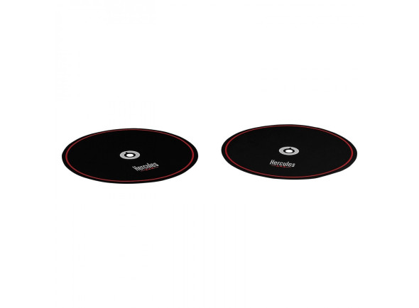 hercules-dj-control-inpulse-t7-premium_6862bdd7dcb07.jpg
