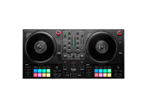 hercules-dj-control-inpulse-t7_69208f973b622.jpg