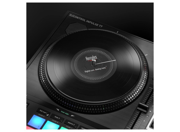 hercules-dj-control-inpulse-t7_69208f98850e0.jpg