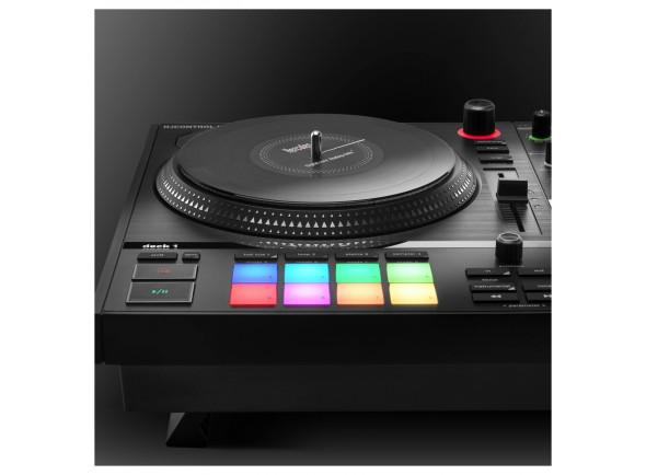 hercules-dj-control-inpulse-t7_69208f99cd80f.jpg