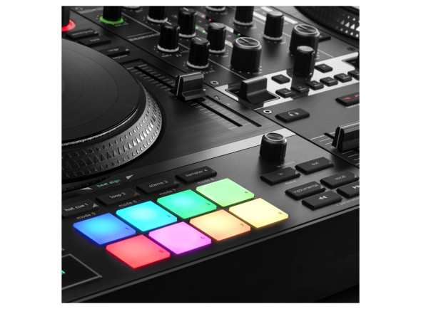 hercules-dj-control-inpulse-t7_69208f9b195ae.jpg