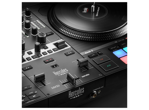 hercules-dj-control-inpulse-t7_69208f9c6247e.jpg