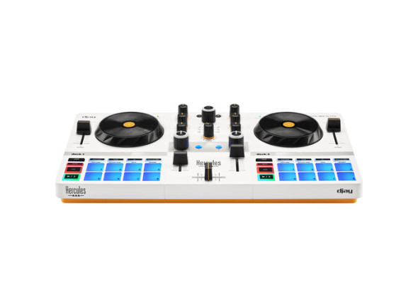 hercules-dj-control-mix-ultra_67f67973b6535.jpg
