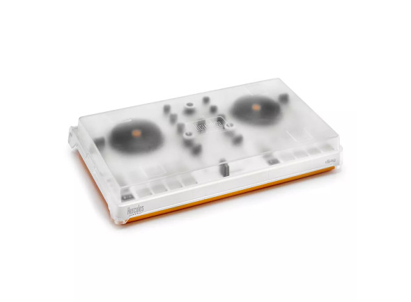 hercules-dj-control-mix-ultra_67f67a348d2e7.jpg