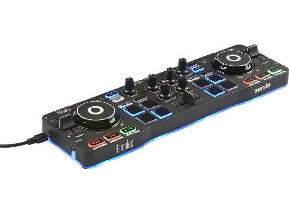 hercules-dj-control-starlight_5e2f0e694b506.webp