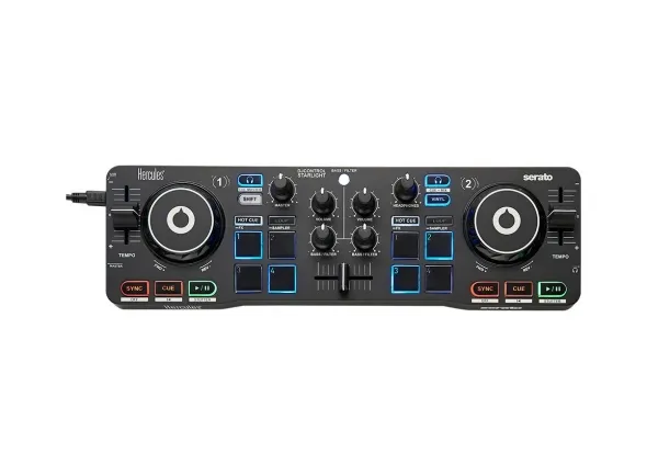 hercules-dj-control-starlight_5e2f0e69817b5.webp