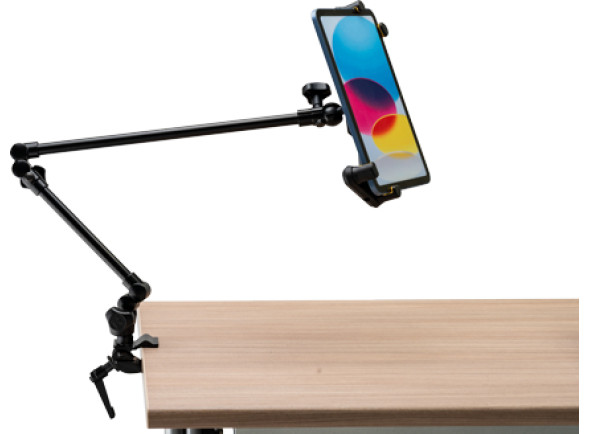 hercules-dj-dg327b-tablet-arm-holder_692863de34aee.jpg